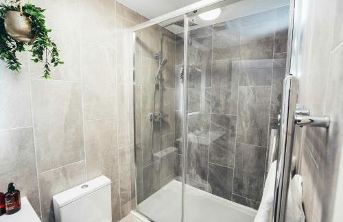 BIG DISCOUNTS THIS WEEK Free Parking WiFi Washer - Photo 14