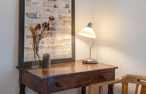 Agriturismo Monte Pu' - Foto 30