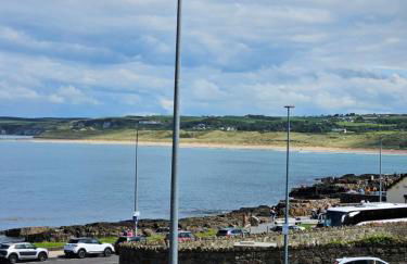 Saltwater Edge Apartment - Foto 3