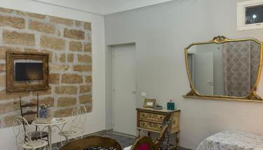 Le Alcove - Foto 4