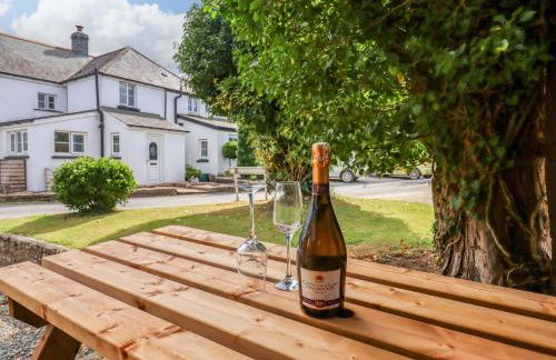 Church Barn - Photo 44