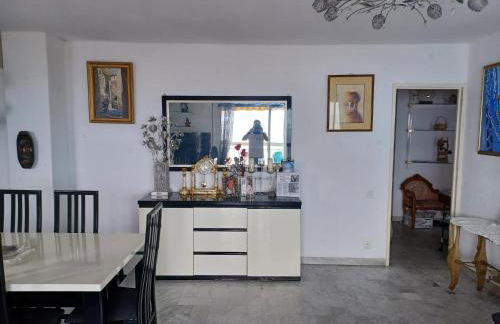 Appartement vue mer - Foto 15