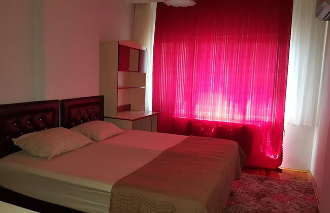 Kule Apart - Foto 13