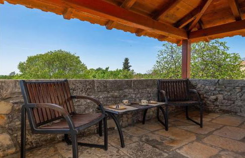 Villa Di Vino - Foto 20