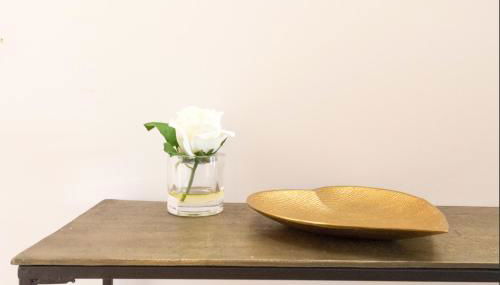 Merced10 3K - Foto 5, Other