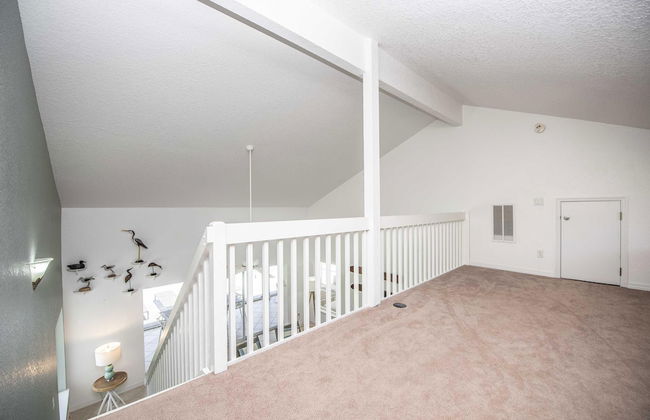 Swiss 31 - Golf Course - Foto 25