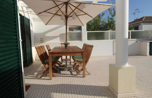 Manta Azul - Foto 16