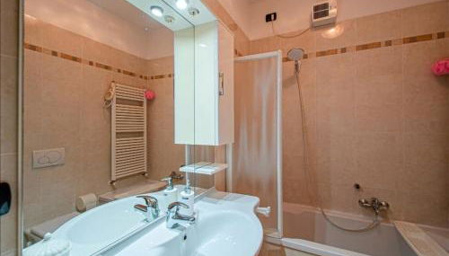 Casa della nonna - Foto 5