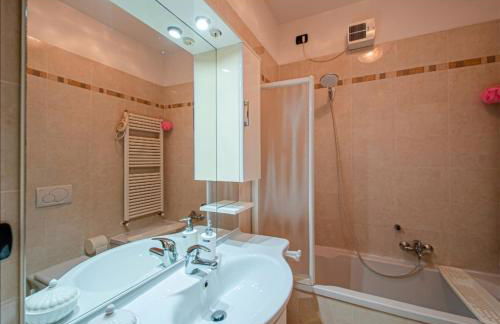 Casa della nonna - Foto 5