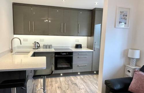 Little Greenway Holiday Bungalow - Photo 19