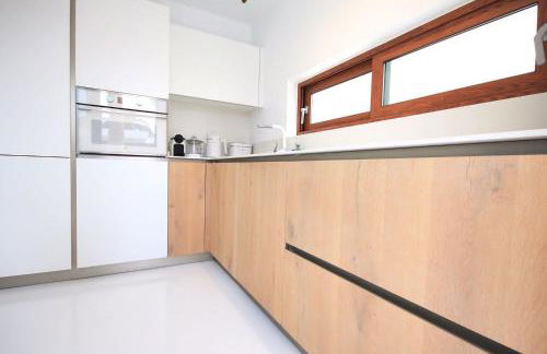 Unique, Stylish & Calm Los Peces by the Sea - Foto 17