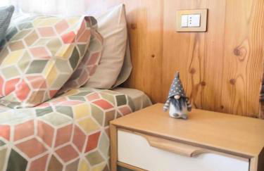 Petite Maison Gaspard - Foto 35