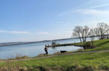 L appart près des écluses - Foto 16