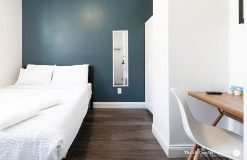 Quarters on DOT by Thatch - Foto 36