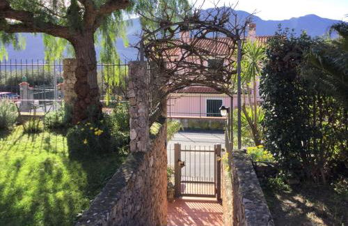 Holiday Home Dada by Interhome - Foto 74