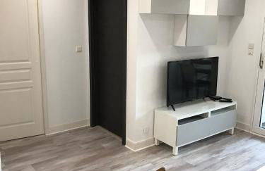 Ibaia Sokoburu dream - Foto 15