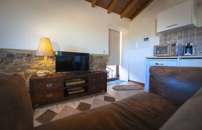 Mountain Whisper - Foto 24