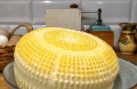 STACJA RUDA - Foto 41