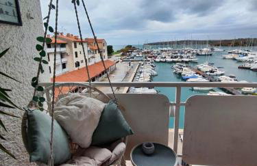 My happy place - Foto 6