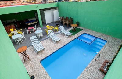 Espaço laser soberana - Foto 7