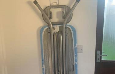 The Captain's Retreat, Quiet 1 Bed Dog Friendly - Foto 32