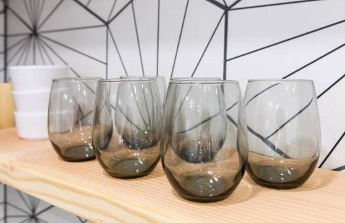 Stylish Casita min from the beach ! - Foto 61