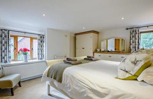 4 Bed in Lymington oc-nfl94 - Foto 13