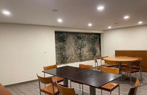 Quinta da Menina Guest House - Foto 12