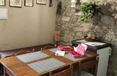 La baita alpina - Foto 16