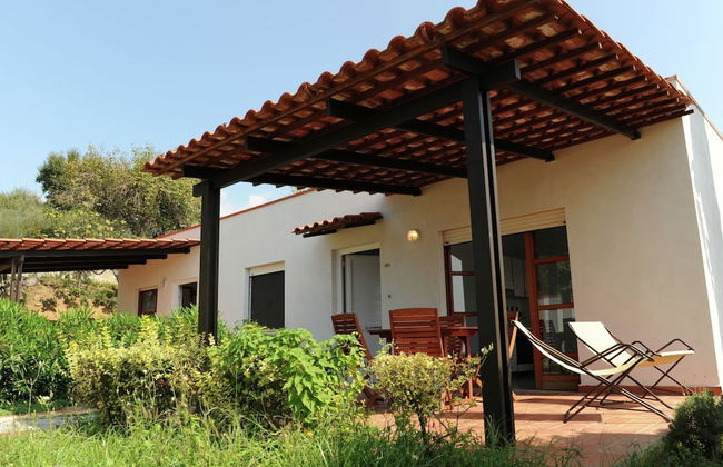 Apartment Near Arco Naturale Beach - Foto 25