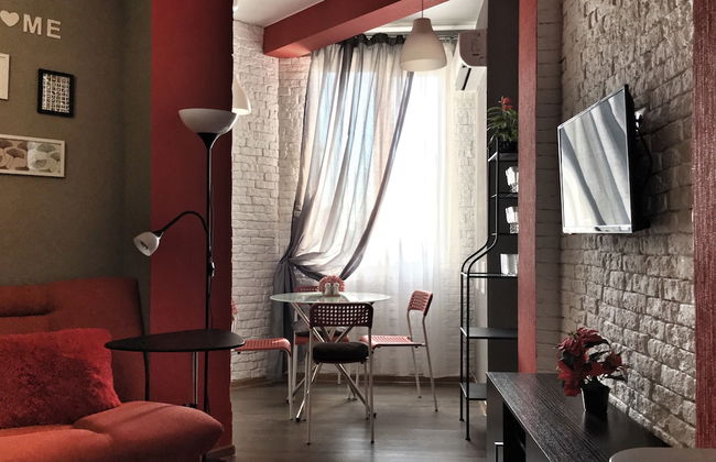 MoreAparts - Foto 10