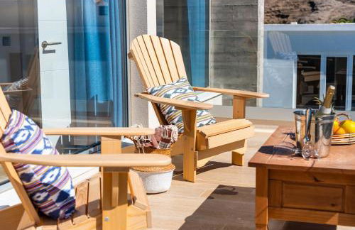 Ixchel Beach House By Sunkeyrents - Foto 33