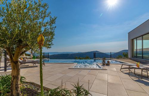 Villa 72 Crikvenica Riviera - Foto 11