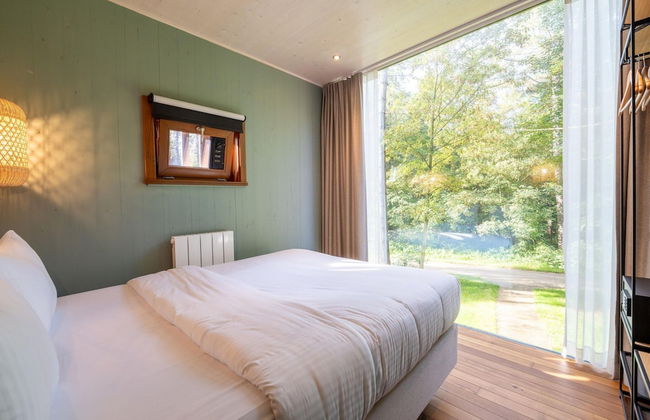 Retreat With Rooftop Views - Foto 4