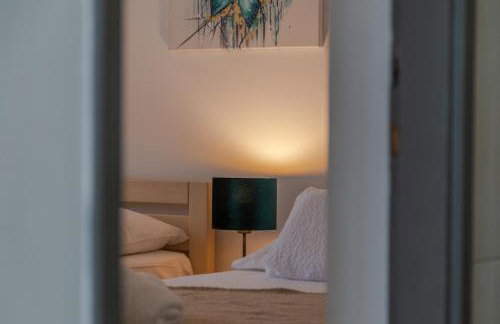 Didova kuća (Grandpa’s house) - Photo 13