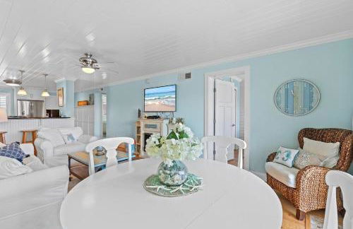 Sea Coast Gardens II 513 - Foto 12