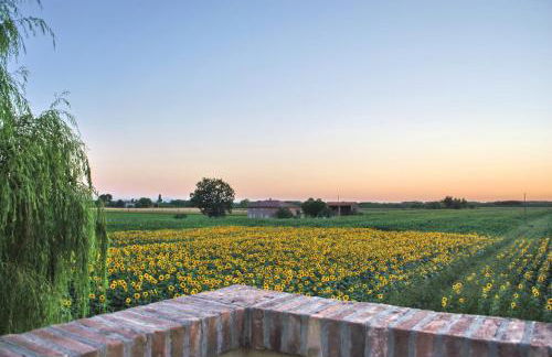 Il Murello - Photo 33