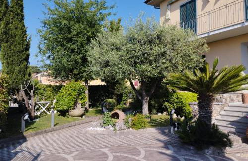 Melody house - dépendance - Foto 54