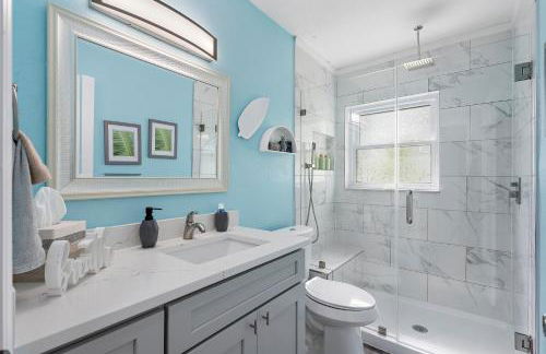 Sunny Days and Starry Nights - Foto 7