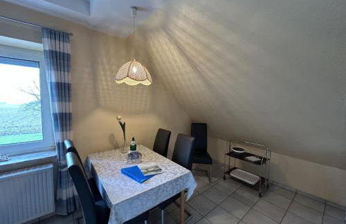 Ferienhof am Meer - Photo 28