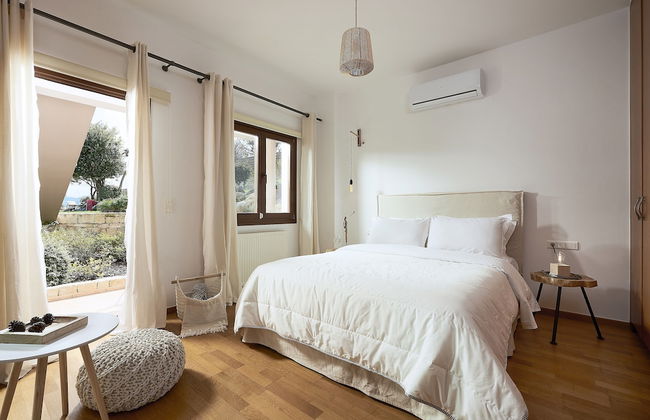 Luxury Villa Margarita - Foto 2