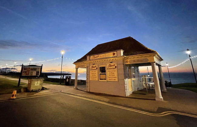 Fayvan Apartments - Foto 57