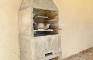 Recanto céu Azul - Foto 4