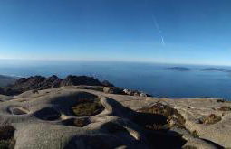 Casa Mallou - Foto 9