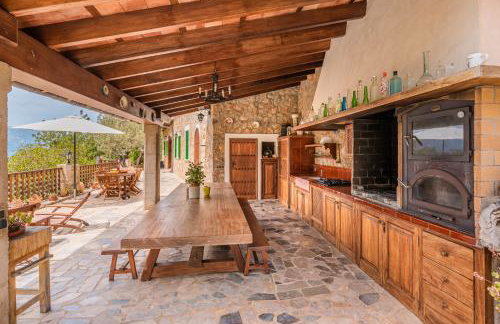 Sa Màniga - Foto 20