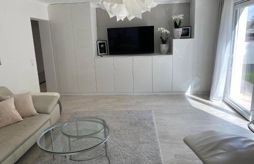 Ferienwohnung Edelweiss am Steinberg in Goslar - Foto 14