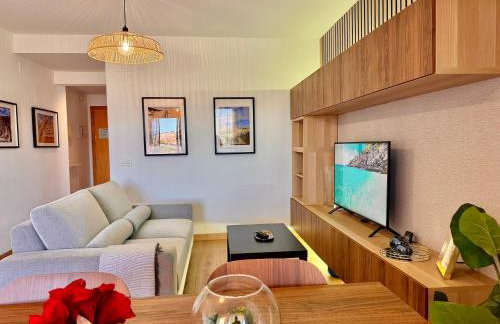 Palm Beach Suites Almerimar - Foto 15