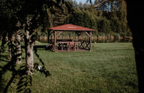 Agroturystyka u Marleny - Foto 37