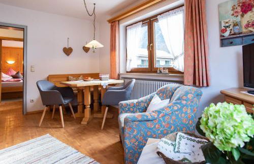 Haus St. Korbinian - Foto 8