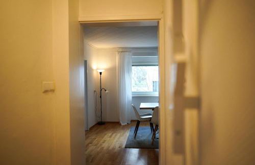 Sehr große Ferienwohnung, Apartment in Kaiserslautern WeHome Classic - Photo 69